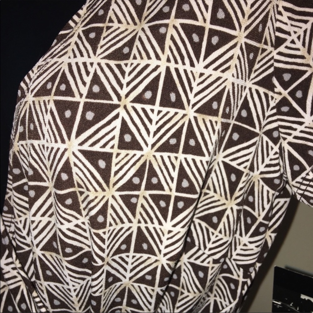 Axcess Dress by Liz Claiborne